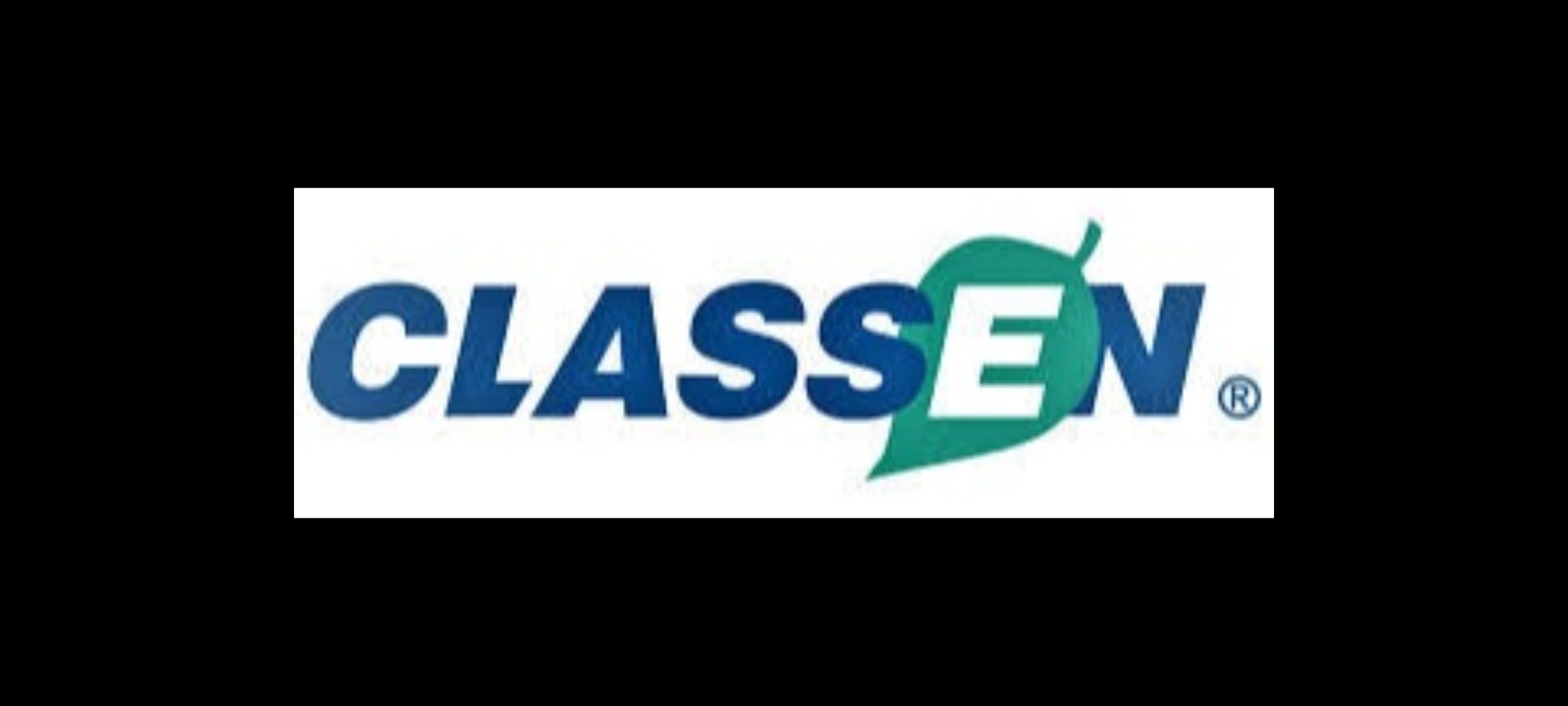 Screenshot_20220621-215000_Gallery