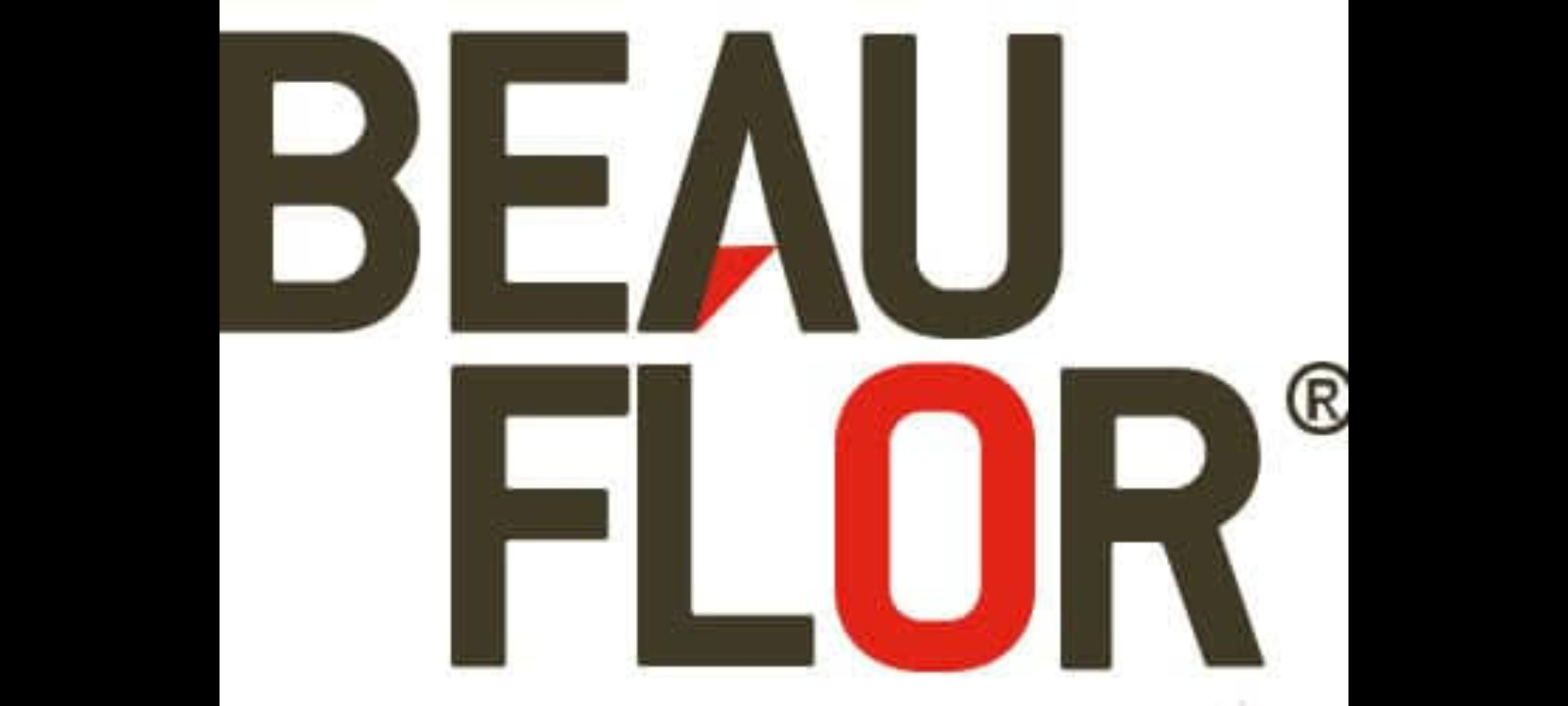 Screenshot_20220621-215103_Gallery