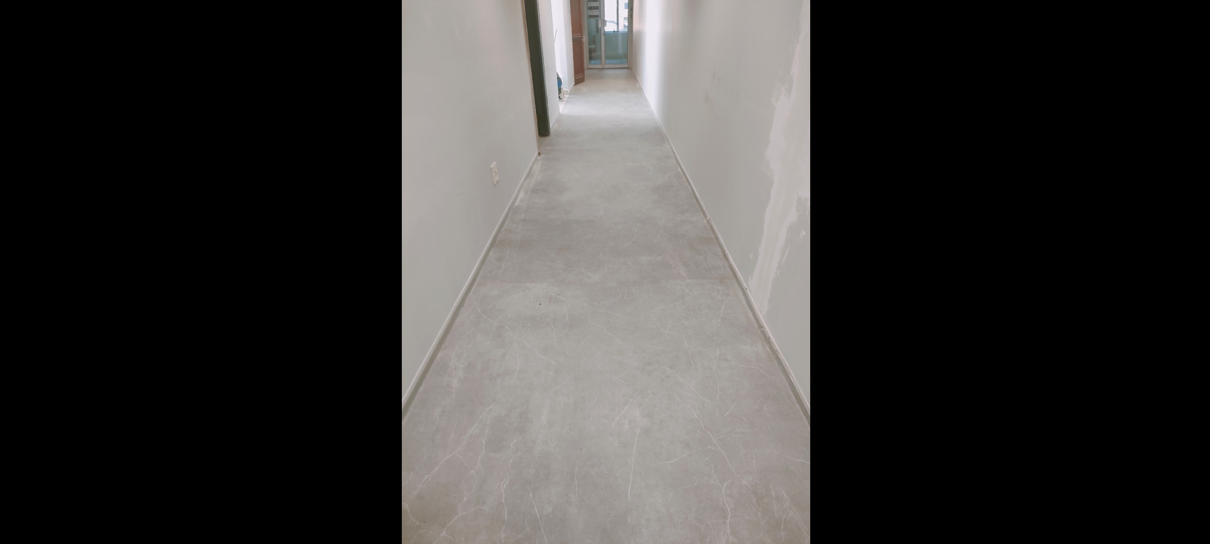 Screenshot_20220625-111103_Gallery