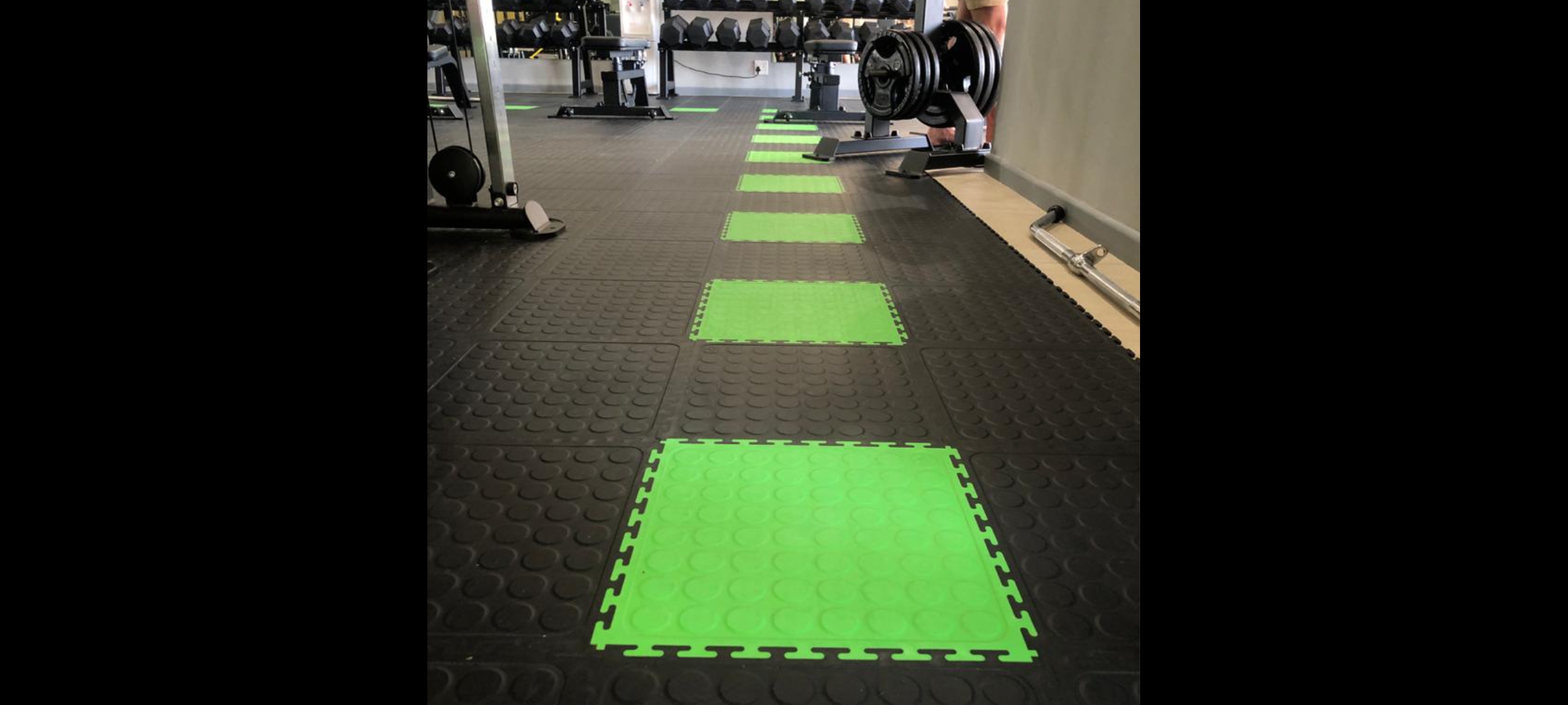 Screenshot_20220625-112936_Gallery