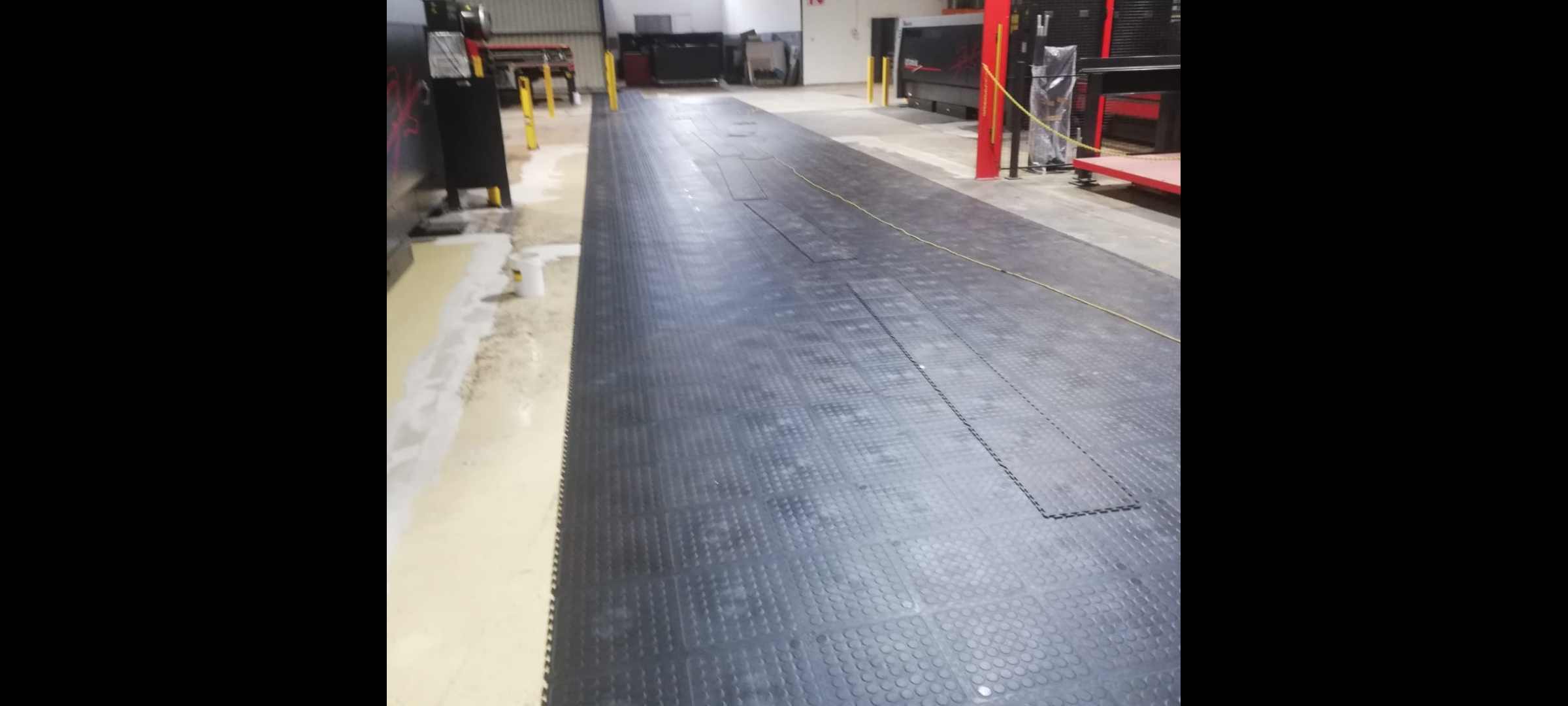 Screenshot_20220625-112951_Gallery