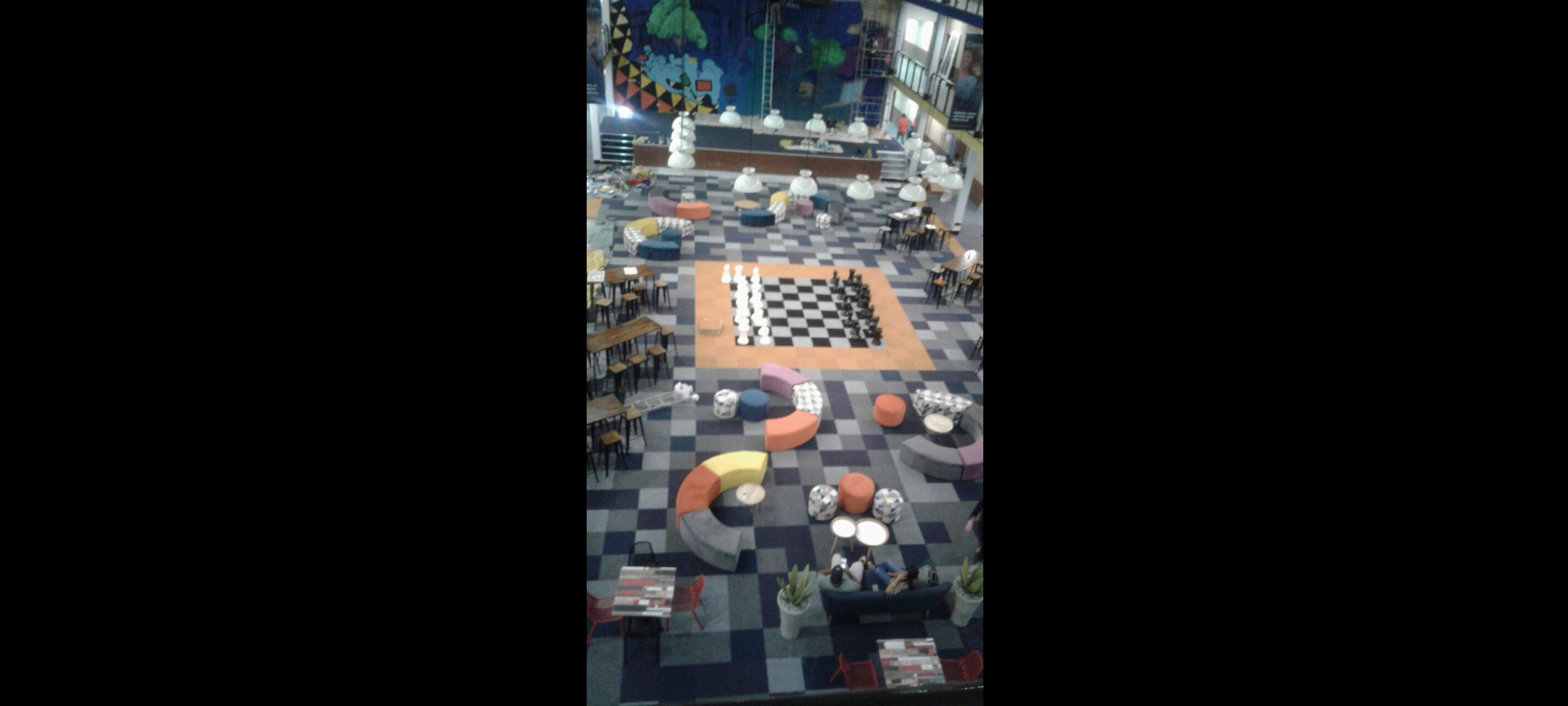 Screenshot_20220626-201148_Gallery