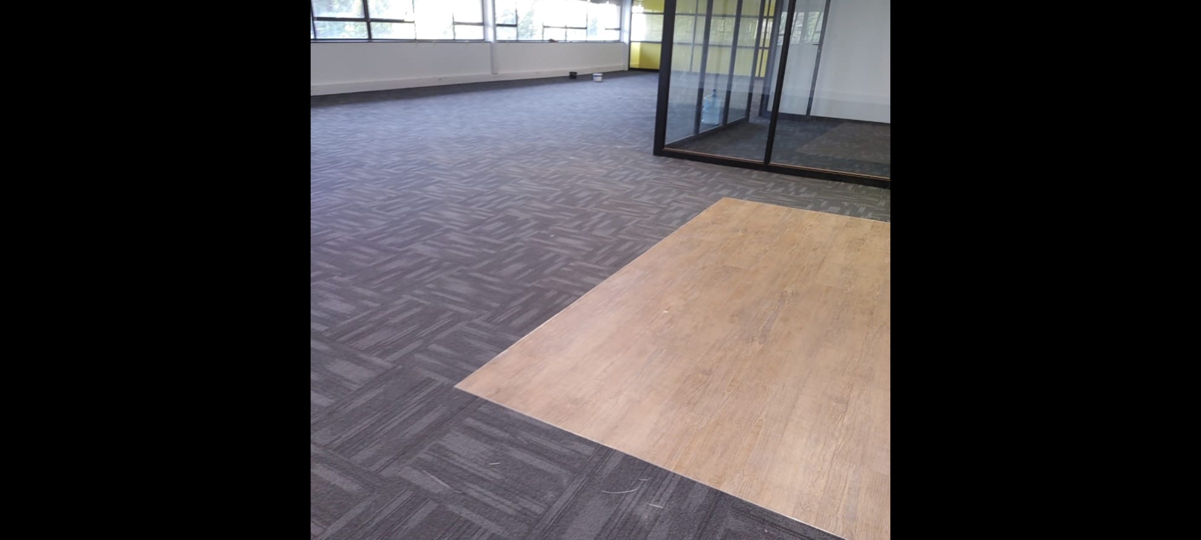 Screenshot_20220626-201325_Gallery