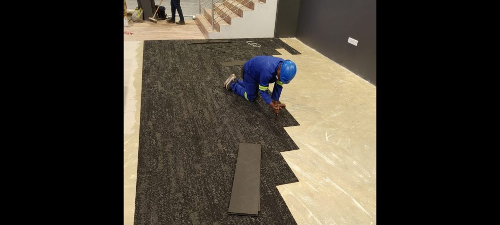 Screenshot_20220626-201502_Gallery