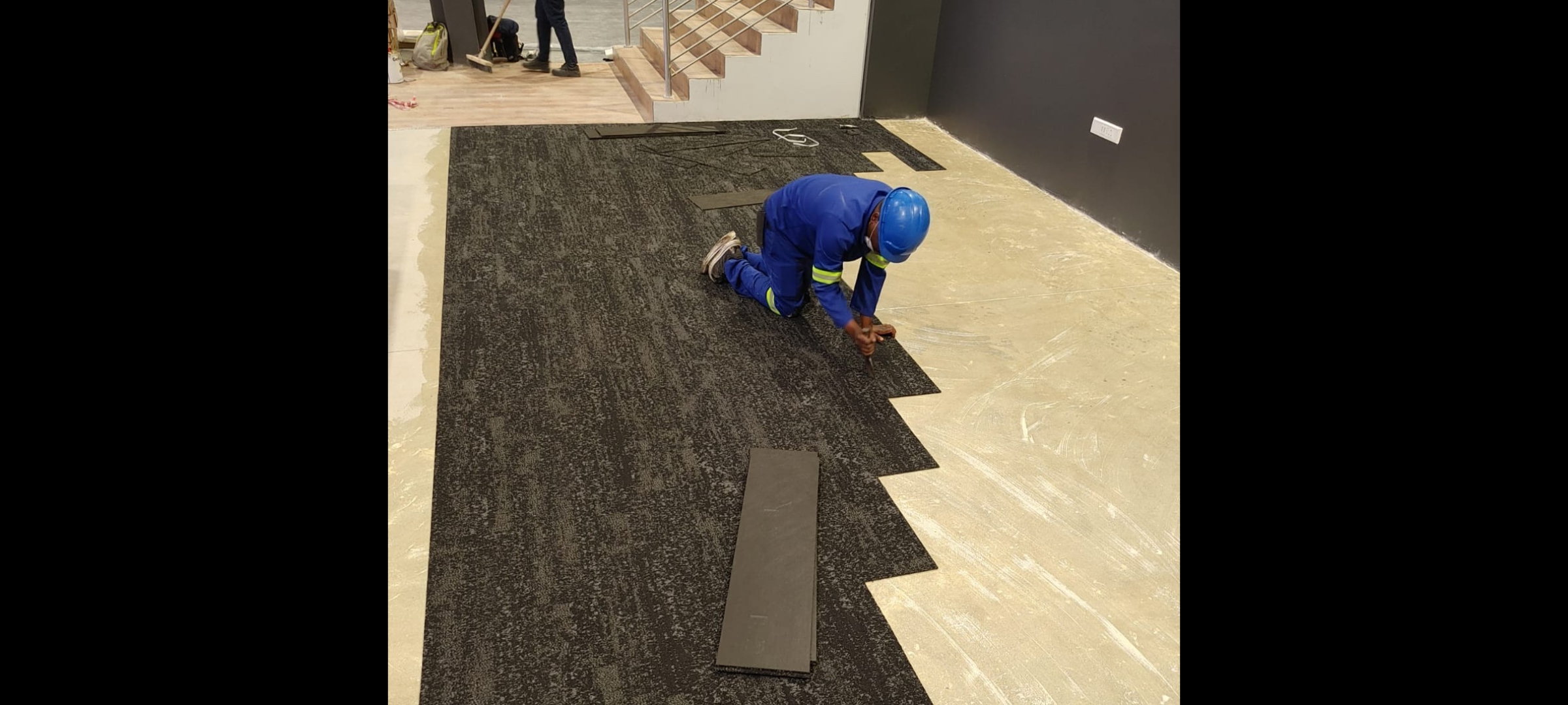 Screenshot_20220626-201502_Gallery