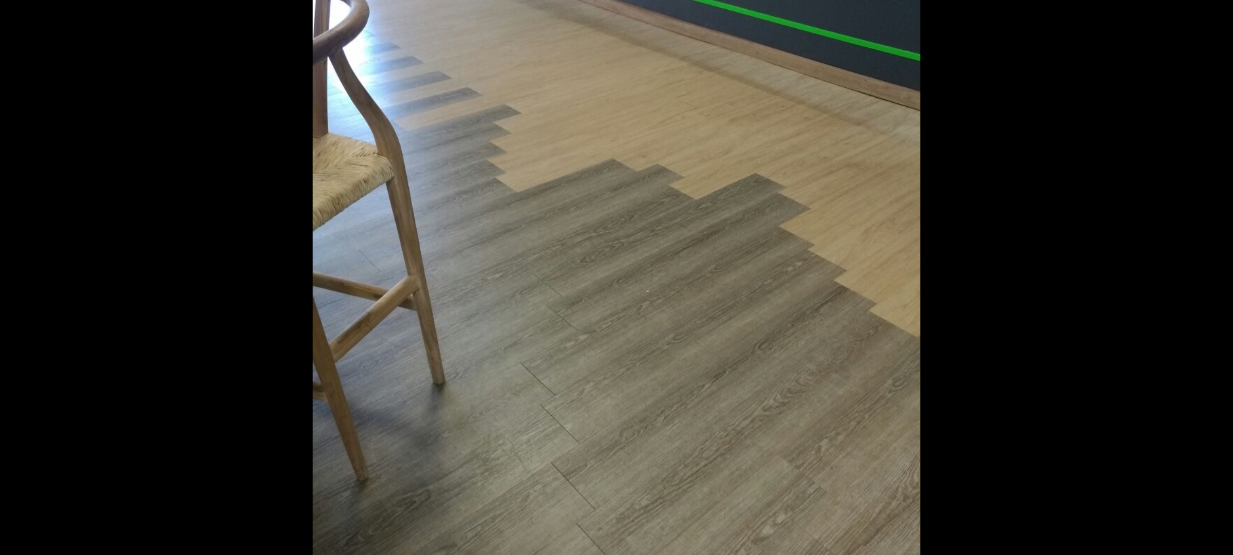 Screenshot_20220626-201724_Gallery