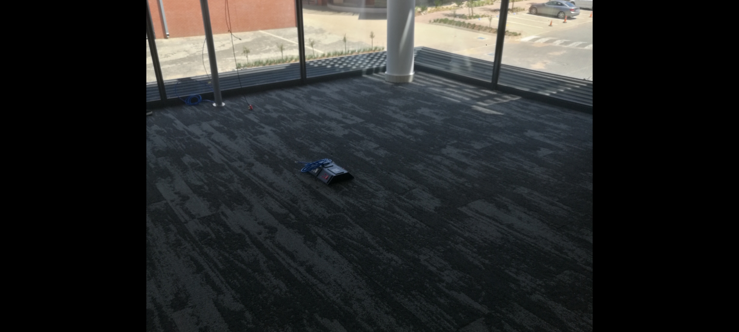 Screenshot_20220626-202137_Gallery