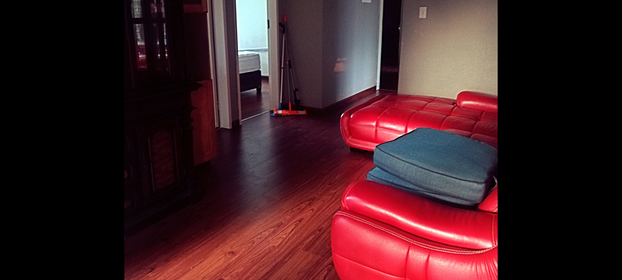 Screenshot_20220626-202156_Gallery